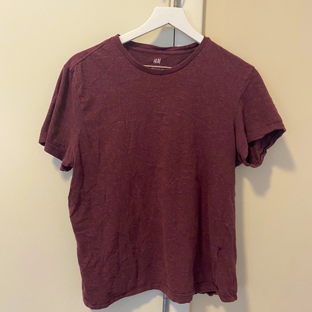 Lot of 3 men shirt long sleeve excellent condition